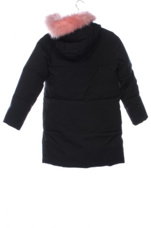Dziecięca kurtka 4F, Rozmiar 10-11y/ 146-152 cm, Kolor Czarny, Cena 123,34 zł