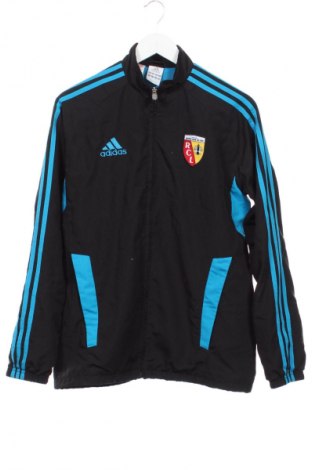 Dětská bunda  Adidas, Velikost 15-18y/ 170-176 cm, Barva Vícebarevné, Cena  479,00 Kč