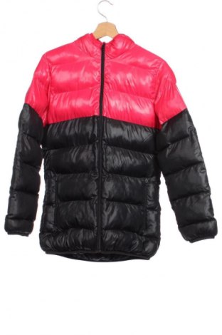 Detská bunda  Adidas, Veľkosť 14-15y/ 168-170 cm, Farba Viacfarebná, Cena  38,35 €