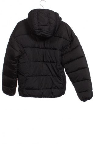 Детско яке Air Jordan Nike, Размер 15-18y/ 170-176 см, Цвят Черен, Цена 132,93 €