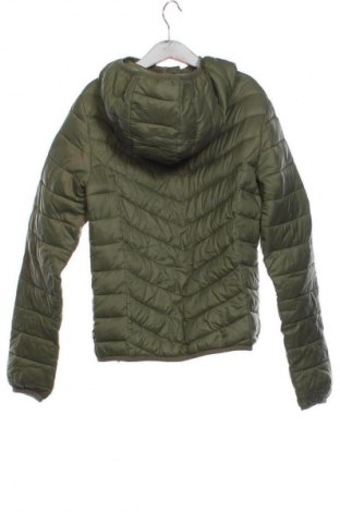 Dětská bunda  America Today, Velikost 10-11y/ 146-152 cm, Barva Zelená, Cena  289,00 Kč