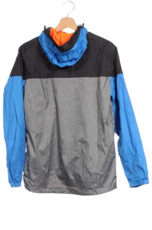 Детско яке Be Active, Размер 14-15y/ 168-170 см, Цвят Многоцветен, Цена 20,00 €