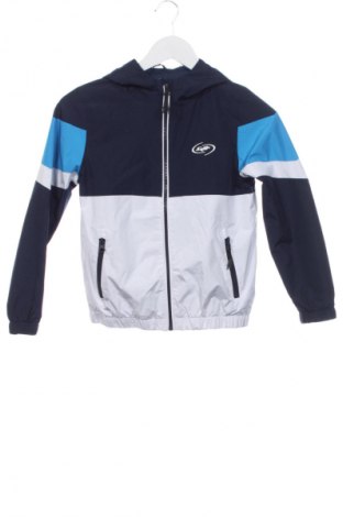 Gyerek dzseki C&A, Méret 7-8y / 128-134 cm, Szín Sokszínű, Ár 6 737 Ft