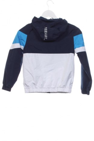 Gyerek dzseki C&A, Méret 7-8y / 128-134 cm, Szín Sokszínű, Ár 6 737 Ft