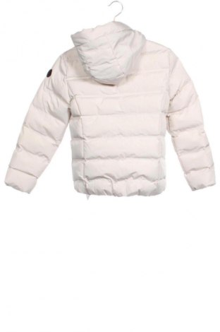 Geacă pentru copii C&A, Mărime 9-10y/ 140-146 cm, Culoare Bej, Preț 115,00 Lei