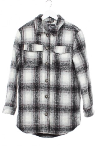 Geacă pentru copii C&A, Mărime 12-13y/ 158-164 cm, Culoare Multicolor, Preț 51,99 Lei