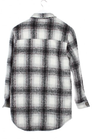 Geacă pentru copii C&A, Mărime 12-13y/ 158-164 cm, Culoare Multicolor, Preț 51,99 Lei