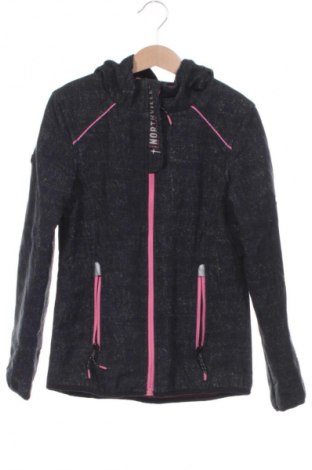 Geacă pentru copii C&A, Mărime 7-8y/ 128-134 cm, Culoare Multicolor, Preț 51,99 Lei