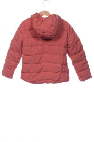 Детско яке C&A, Размер 5-6y/ 116-122 см, Цвят Кафяв, Цена 16,87 €