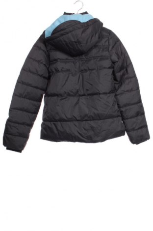 Детско яке CMP, Размер 15-18y/ 170-176 см, Цвят Черен, Цена 63,49 €