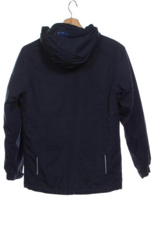 Gyerek dzseki CMP, Méret 10-11y / 146-152 cm, Szín Kék, Ár 12 739 Ft