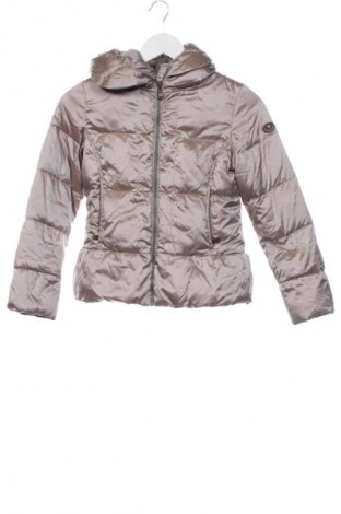 Geacă pentru copii Canadiens, Mărime 8-9y/ 134-140 cm, Culoare Bej, Preț 323,22 Lei
