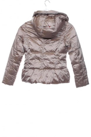 Geacă pentru copii Canadiens, Mărime 8-9y/ 134-140 cm, Culoare Bej, Preț 323,22 Lei