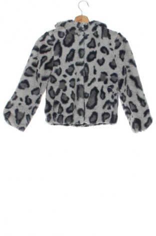 Geacă pentru copii Canda, Mărime 7-8y/ 128-134 cm, Culoare Multicolor, Preț 159,52 Lei