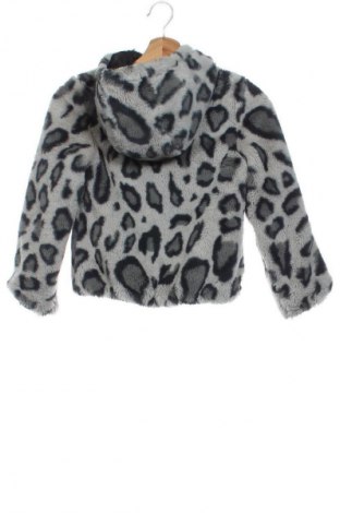 Geacă pentru copii Canda, Mărime 7-8y/ 128-134 cm, Culoare Multicolor, Preț 159,52 Lei