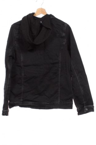 Geacă pentru copii Chapter, Mărime 15-18y/ 170-176 cm, Culoare Negru, Preț 46,99 Lei