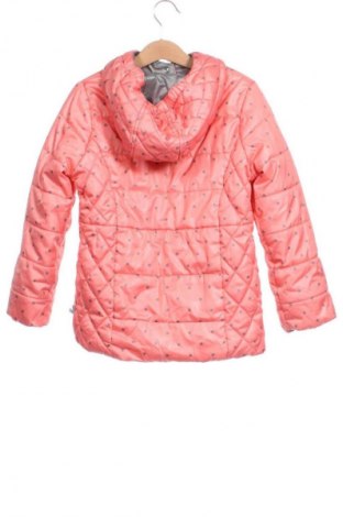 Gyerek dzseki Coccodrillo, Méret 4-5y / 110-116 cm, Szín Sokszínű, Ár 9 082 Ft