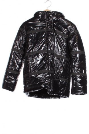 Geacă pentru copii Coccodrillo, Mărime 9-10y/ 140-146 cm, Culoare Negru, Preț 115,00 Lei