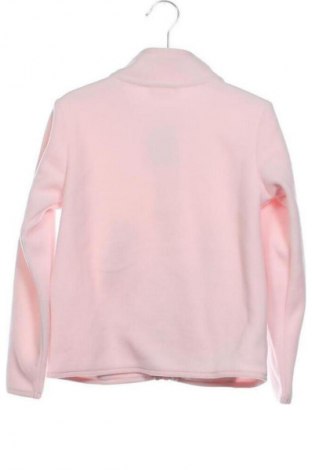 Gyerek dzseki Coolclub, Méret 5-6y / 116-122 cm, Szín Rózsaszín, Ár 6 737 Ft