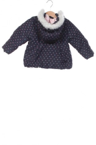 Kinderjacke Coolclub, Größe 12-18m/ 80-86 cm, Farbe Mehrfarbig, Preis 22,00 €