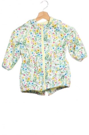 Geacă pentru copii Crafted, Mărime 3-6m/ 62-68 cm, Culoare Multicolor, Preț 85,00 Lei