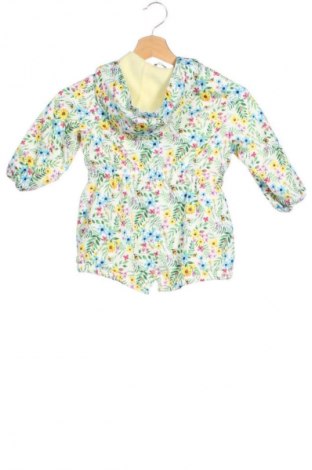 Geacă pentru copii Crafted, Mărime 3-6m/ 62-68 cm, Culoare Multicolor, Preț 85,00 Lei