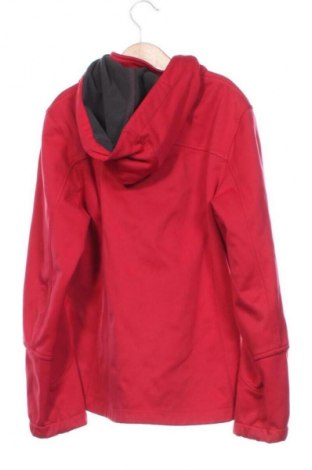 Geacă pentru copii Crane, Mărime 10-11y/ 146-152 cm, Culoare Roz, Preț 115,00 Lei