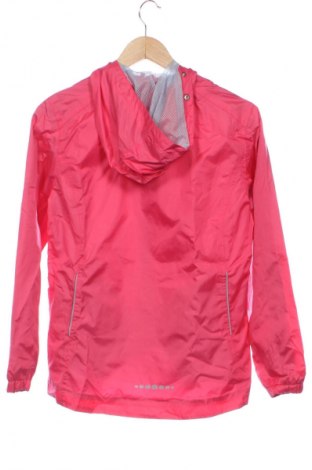 Detská bunda  Crane, Veľkosť 12-13y/ 158-164 cm, Farba Ružová, Cena  8,95 €