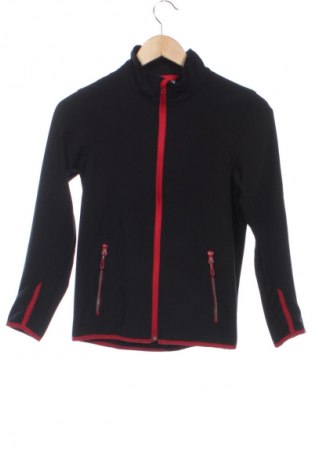 Gyerek dzseki Crane, Méret 10-11y / 146-152 cm, Szín Sokszínű, Ár 15 455 Ft