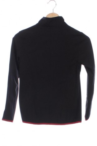 Gyerek dzseki Crane, Méret 10-11y / 146-152 cm, Szín Sokszínű, Ár 15 455 Ft