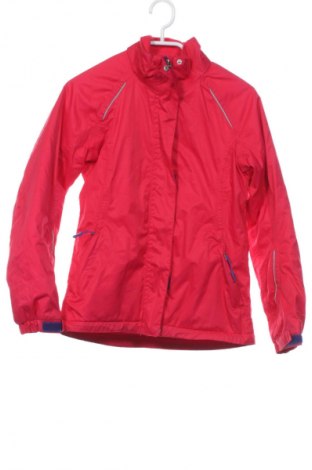 Geacă pentru copii Crane, Mărime 10-11y/ 146-152 cm, Culoare Roz, Preț 47,99 Lei