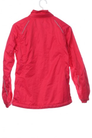 Geacă pentru copii Crane, Mărime 10-11y/ 146-152 cm, Culoare Roz, Preț 47,99 Lei