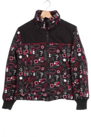 Geacă pentru copii Crash One, Mărime 13-14y/ 164-168 cm, Culoare Multicolor, Preț 114,69 Lei