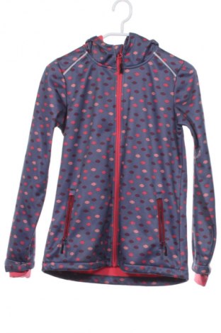 Detská bunda  Crivit, Veľkosť 10-11y/ 146-152 cm, Farba Viacfarebná, Cena  9,95 €