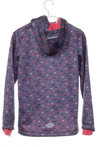 Detská bunda  Crivit, Veľkosť 10-11y/ 146-152 cm, Farba Viacfarebná, Cena  9,95 €