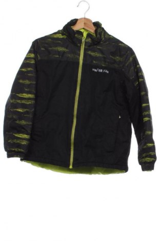 Geacă pentru copii Crivit, Mărime 10-11y/ 146-152 cm, Culoare Multicolor, Preț 52,99 Lei