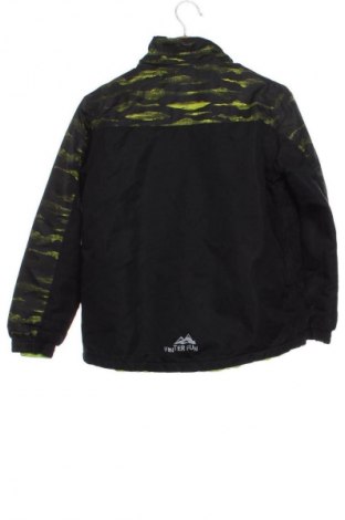 Geacă pentru copii Crivit, Mărime 10-11y/ 146-152 cm, Culoare Multicolor, Preț 52,99 Lei