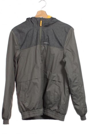 Gyerek dzseki Decathlon, Méret 14-15y / 168-170 cm, Szín Sokszínű, Ár 9 115 Ft