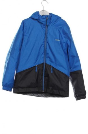 Gyerek dzseki Decathlon, Méret 7-8y / 128-134 cm, Szín Sokszínű, Ár 8 240 Ft