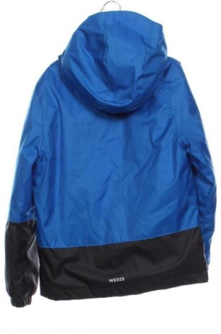 Gyerek dzseki Decathlon, Méret 7-8y / 128-134 cm, Szín Sokszínű, Ár 8 240 Ft