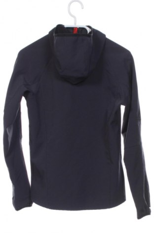 Geacă pentru copii Decathlon, Mărime 12-13y/ 158-164 cm, Culoare Gri, Preț 50,99 Lei