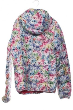 Gyerek dzseki Diesel, Méret 13-14y / 164-168 cm, Szín Sokszínű, Ár 20 661 Ft