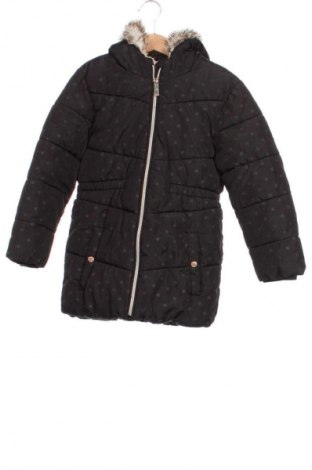 Gyerek dzseki F&F, Méret 5-6y / 116-122 cm, Szín Sokszínű, Ár 9 082 Ft