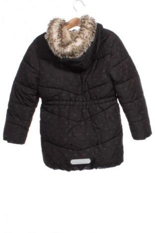 Gyerek dzseki F&F, Méret 5-6y / 116-122 cm, Szín Sokszínű, Ár 9 082 Ft