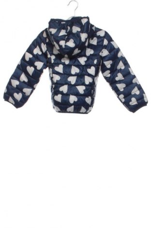 Gyerek dzseki Fagottino By Oviesse, Méret 18-24m / 86-98 cm, Szín Sokszínű, Ár 4 419 Ft