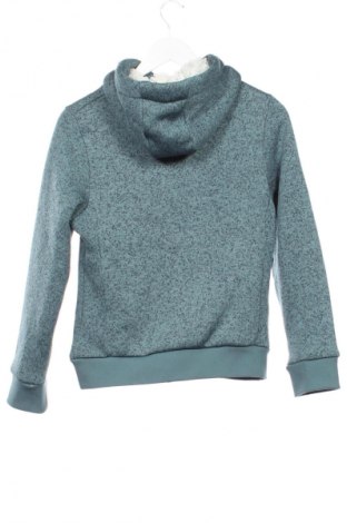 Gyerek dzseki Felix Buhler, Méret 12-13y / 158-164 cm, Szín Sokszínű, Ár 7 989 Ft