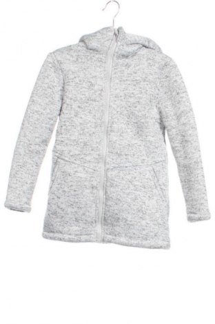 Gyerek dzseki Fisherfield, Méret 4-5y / 110-116 cm, Szín Szürke, Ár 6 737 Ft