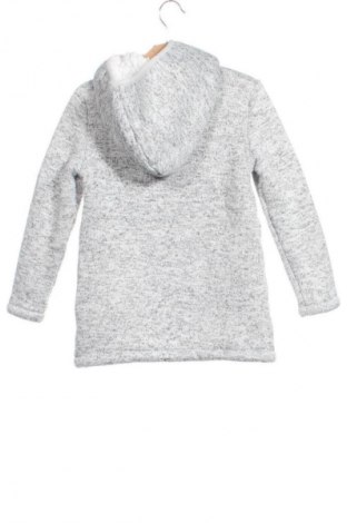 Gyerek dzseki Fisherfield, Méret 4-5y / 110-116 cm, Szín Szürke, Ár 6 737 Ft