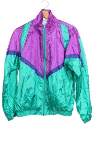 Detská bunda  Flagship, Veľkosť 15-18y/ 170-176 cm, Farba Viacfarebná, Cena  21,10 €