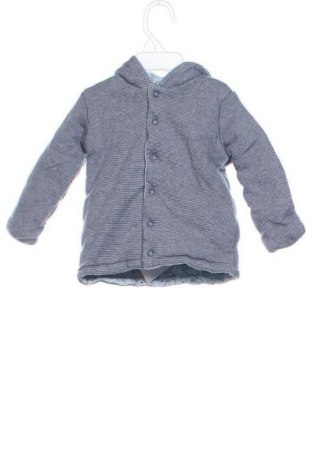 Gyerek dzseki George, Méret 6-9m / 68-74 cm, Szín Sokszínű, Ár 6 764 Ft